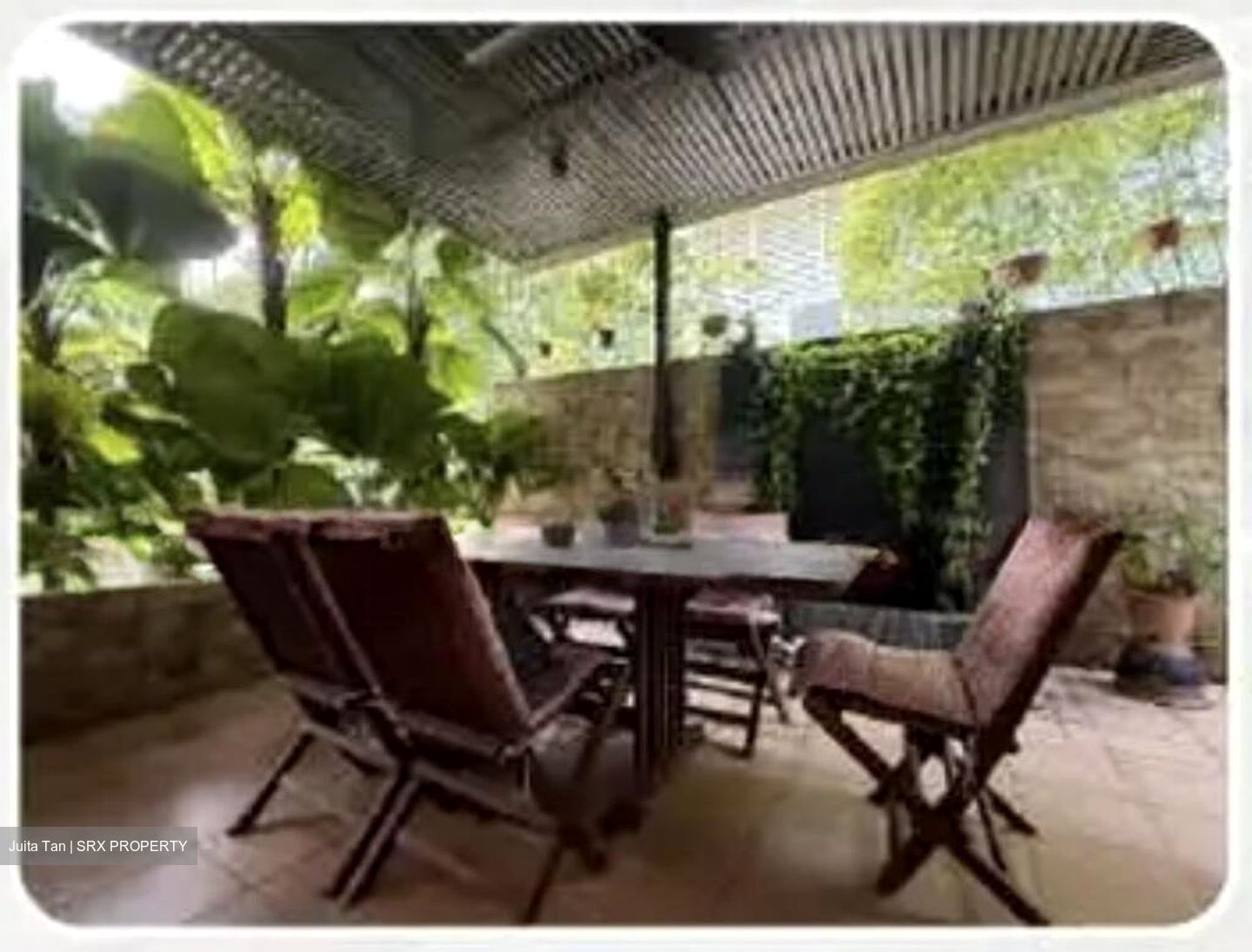 Ming Teck Park (D10), Detached #508417721